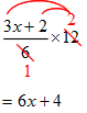 ʬ¿ô¼°
