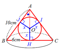 1の3