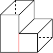 図2