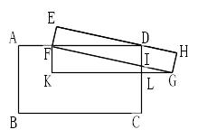 図3
