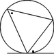 円12