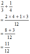 1−3