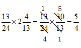 4