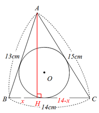 (1)