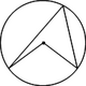円7
