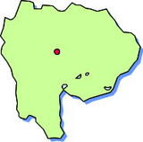 山梨