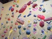 IMG_0367