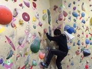 IMG_0368