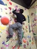 IMG_0370