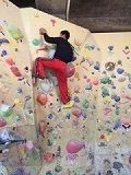 IMG_0372