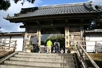 IMG_8404