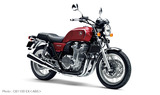 CB1100