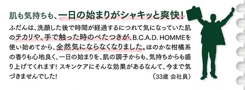 34img35
