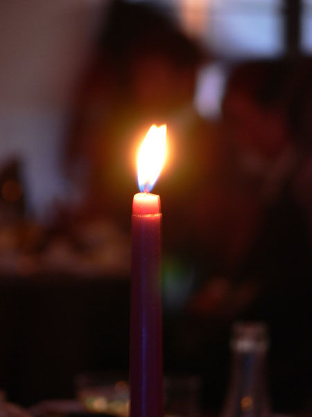 P1020206