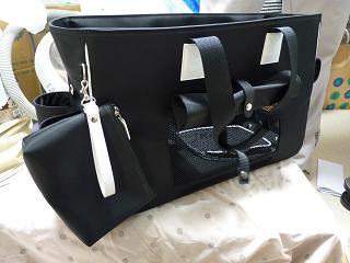 bag-5