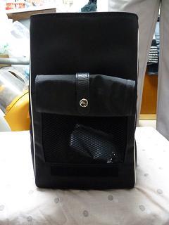 bag-8