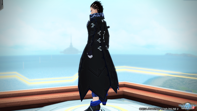 pso20170614_163044_049