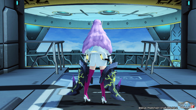 pso20180516_104237_055