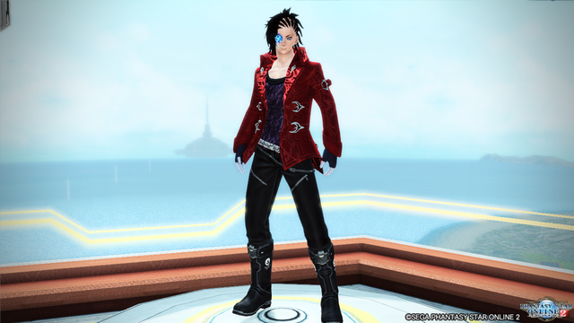 pso20170614_163512_054