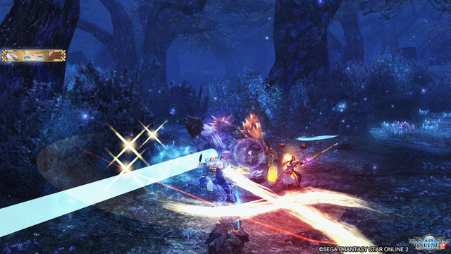 pso20180618_025250_214