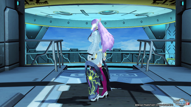 pso20180516_104233_054