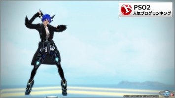 aqua