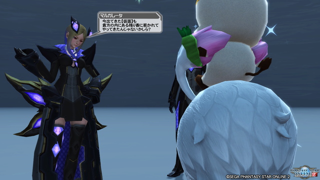 pso20181221_023258_021