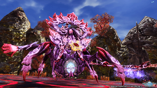 pso20180425_175841_067