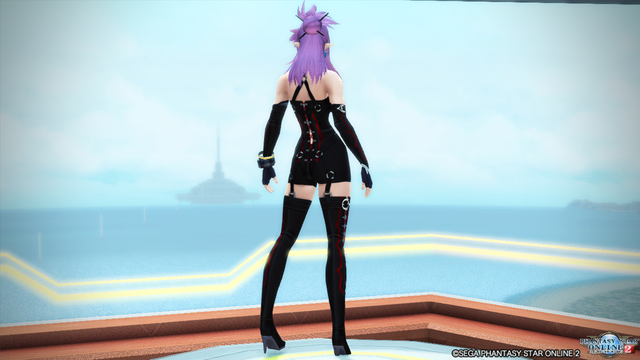 pso20170614_162048_031