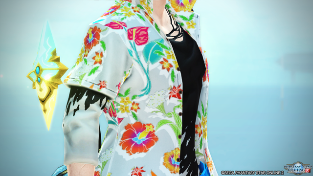 pso20170716_214533_046