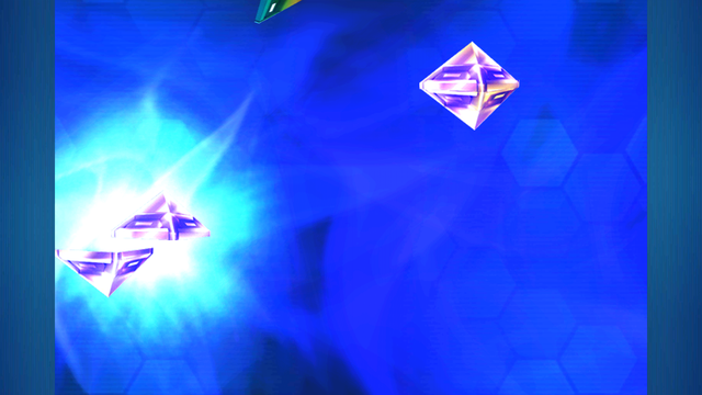Screenshot_2019-01-30-23-36-14
