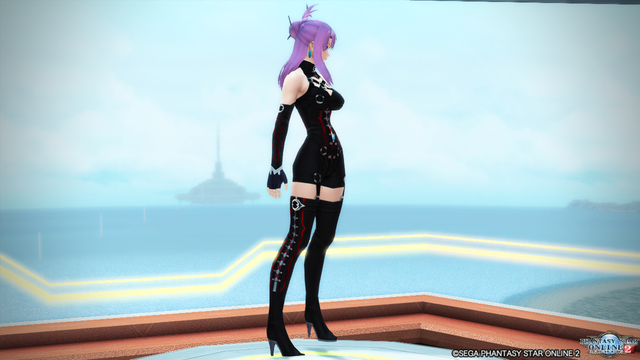 pso20170614_162051_032