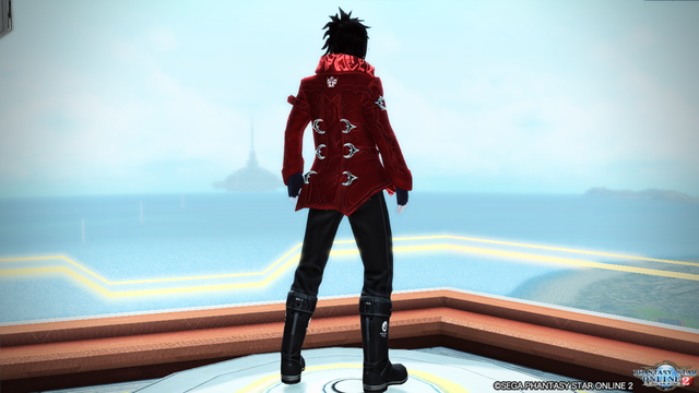 pso20170614_163515_056