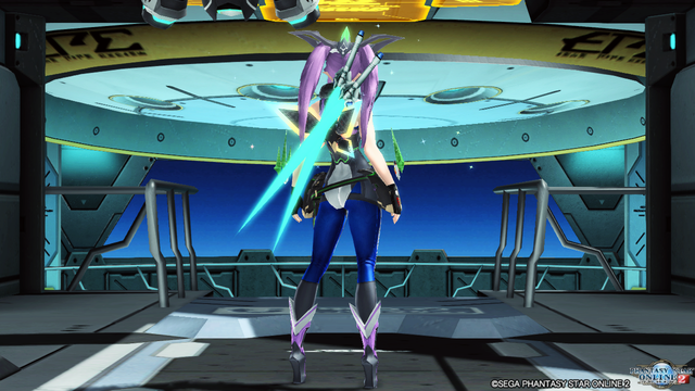 pso20190212_101945_025