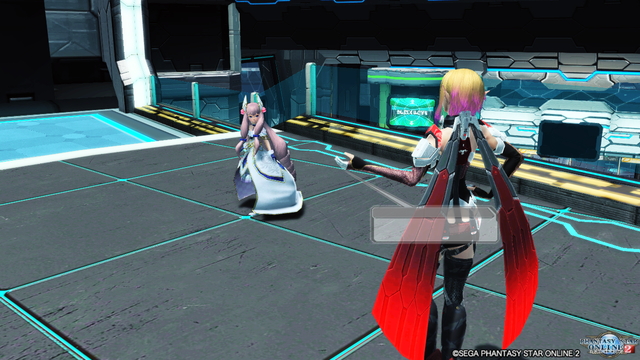 pso20180517_202954_425