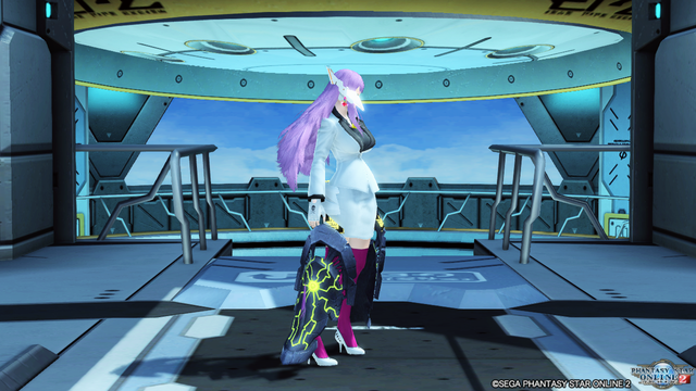 pso20180516_104242_056