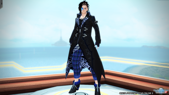 pso20170614_163041_048