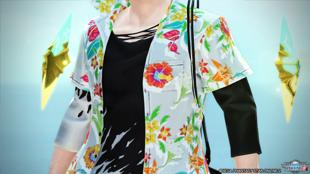 pso20170716_214523_043
