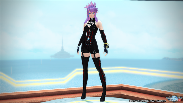 pso20170614_162043_029
