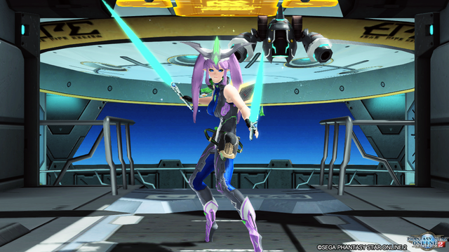 pso20190212_102005_026