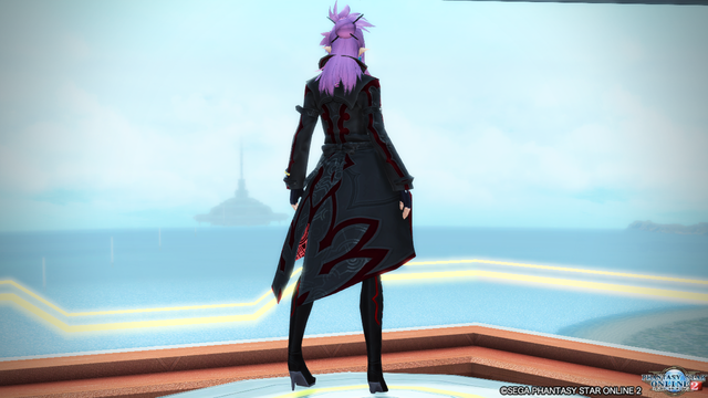 pso20170614_162111_035