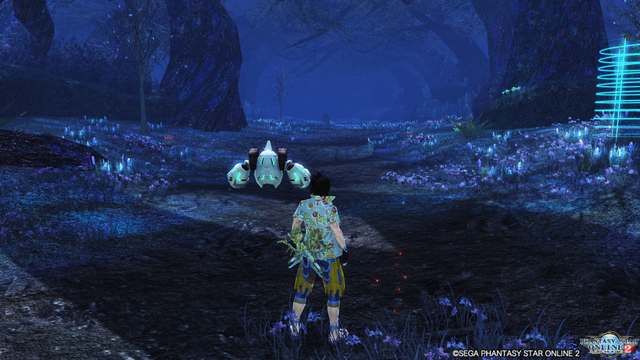 pso20180906_123137_125