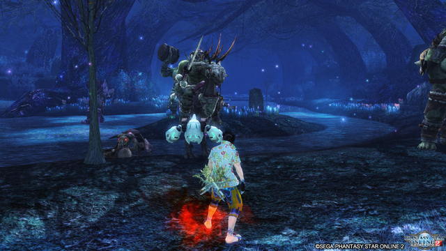 pso20180906_123955_129