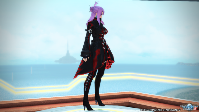 pso20170614_162145_041