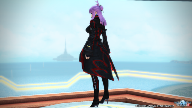pso20170614_162141_039