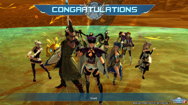 pso20180216_201606_239