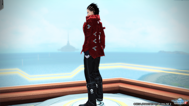 pso20170614_163514_055