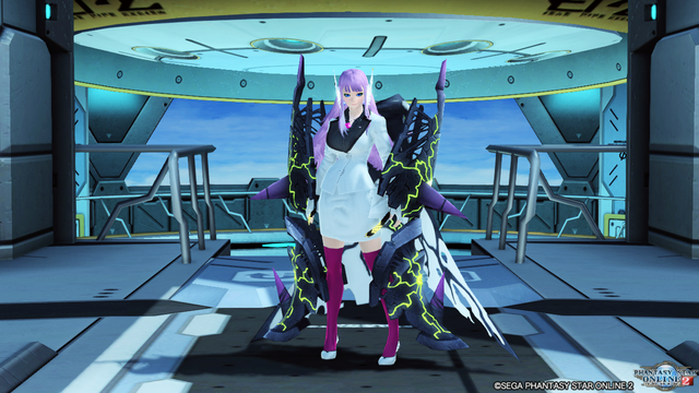 pso20180516_104259_057