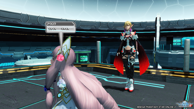 pso20180517_202944_424