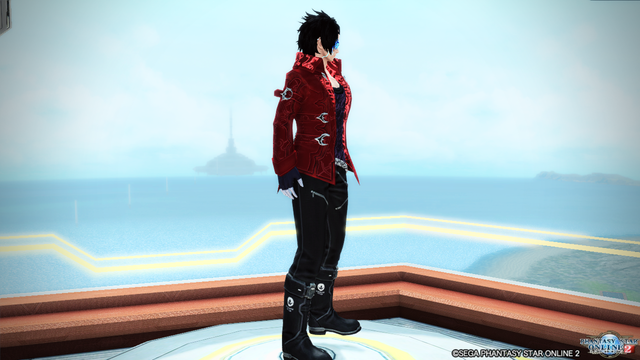 pso20170614_163517_057